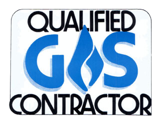 QualifiedGasContractor